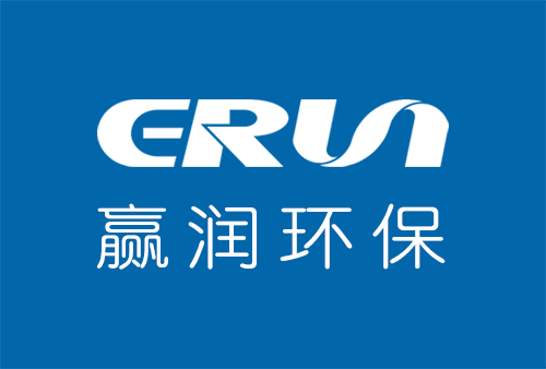 贏潤集團(tuán)春節(jié)放假通知：1月23日 - 2月4日放假，2月5日上班